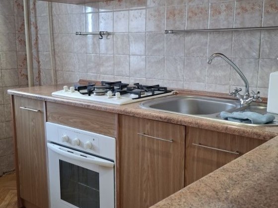Оренда 2 кімн квартири в центрі Чернигов