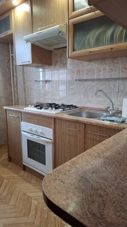 Оренда 2 кімн квартири в центрі - фото 1