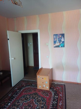Здається двухкімнатна квартира центр "Градецький" можна тваринки - фото 1