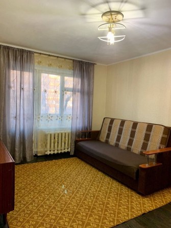 Сдам 3х комнатную квартиру на Победе-6 - фото 1