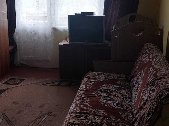 Здам в оренду однокімнатну квартиру м. Чернігів Чернигов
