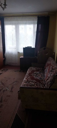Здам в оренду однокімнатну квартиру м. Чернігів - фото 1
