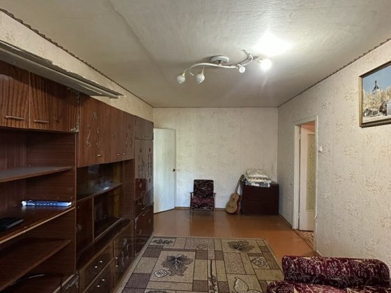Здам 2х кім.кв. на Ремзаводі Чернигов