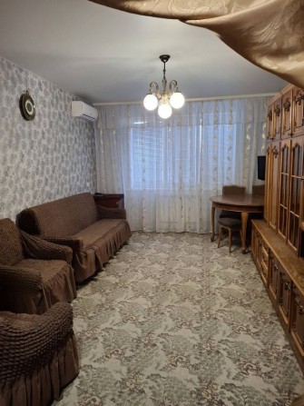 Оренда 2х кімнатної квартири Героїв Крут - фото 1