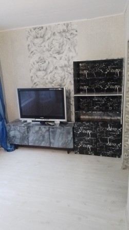 Здається двокімнатна квартира місто Житомир 7провул Соколовський з євроремонтом, світла і тепла,є вс - фото 1