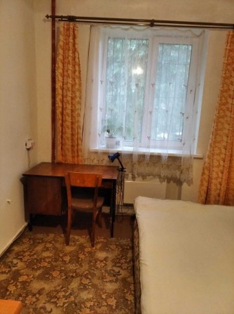 Сдам 1 ую квартиру на Рабочей за 5500 грн - фото 1