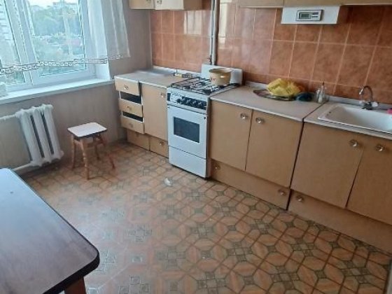 Здам 2х кімнатну квартиру, Крошня, Житомир