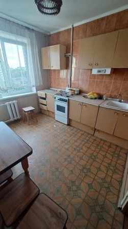 Здам 2х кімнатну квартиру, Крошня, Житомир - фото 1