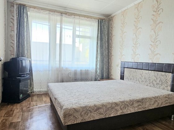 Здам квартиру,  ж/м Тополь 3 Днепр