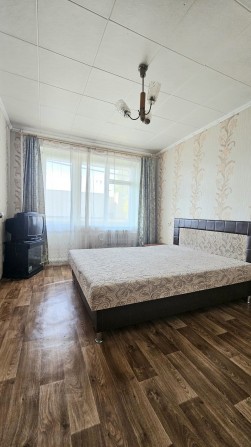 Здам квартиру,  ж/м Тополь 3 - фото 1