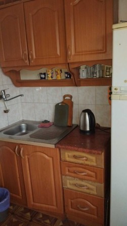 Оренда квартири для 3-х хлопців ЗСУ або родини з тваринкою - фото 1