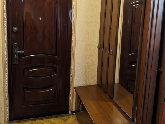 Оренда 1км кВ Соборна Вінниця
