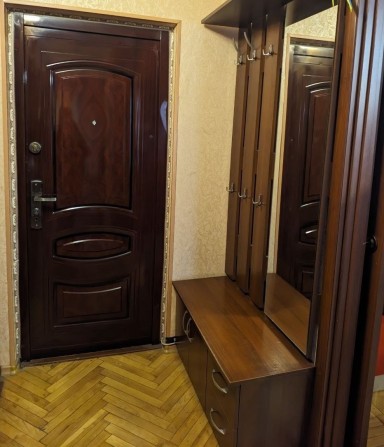 Оренда 1км кВ Соборна - фото 1