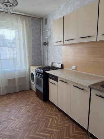 Здам в оренду двокімнатну квартиру по вулиці Єськова - фото 1