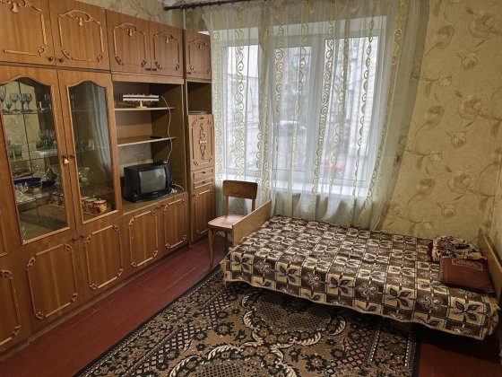 Оренда двокімнатної квартири Замостя. Проспект Коцюбинського. Ширшова (Варшавська)Петроцентр.Будинок Вінниця