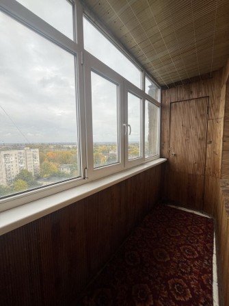 Сдается 2-х комнатная, ул. Текстильщиков - фото 1