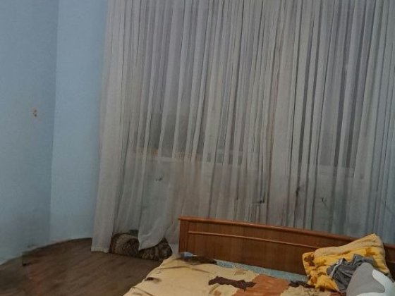 2х кімнатна квартира вул. Ол. Довженка Чернигов