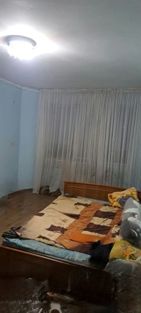 2х кімнатна квартира вул. Ол. Довженка - фото 1
