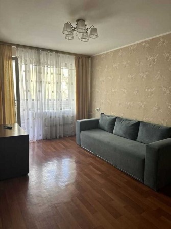 Здам 1-к квартиру вул Незалежності(Тітова) - фото 1