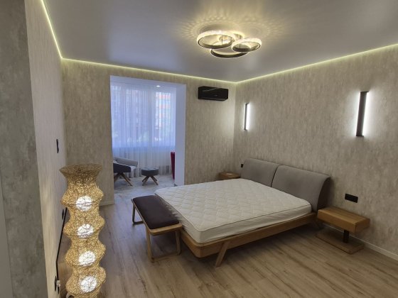 Однокімнатна квартира Вінниця