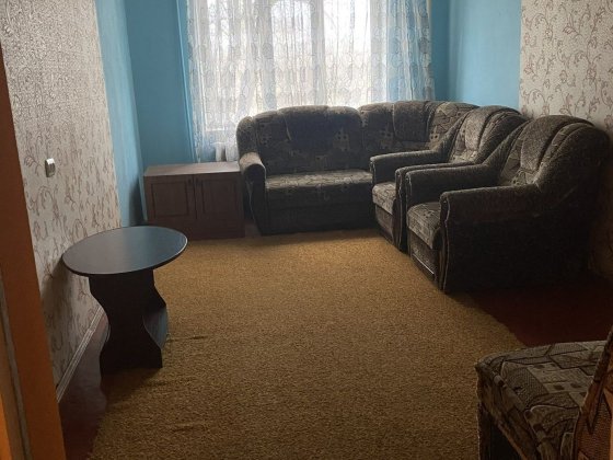 оренда 1но квартири по вул Малікова 8000 грн і ком послуги