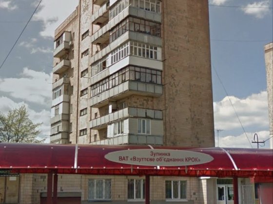 Оренда двокімнатної кварири Мальованка