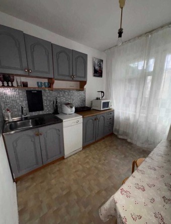 Сдам квартиру на левобережном 3 - фото 1