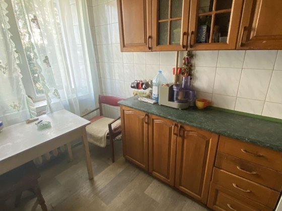 Сдам 2 ком. квартиру ж/м Клочко, ул.Холодильная, ЦРБ Днепр