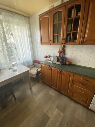 Сдам 2 ком. квартиру ж/м Клочко, ул.Холодильная, ЦРБ - фото 1