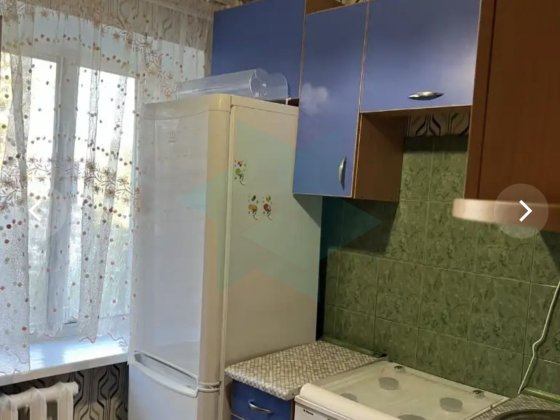 Здам 2 к. квартиру Пр. Науки Гагаріна Днепр