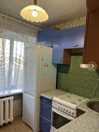 Здам 2 к. квартиру Пр. Науки Гагаріна - фото 1