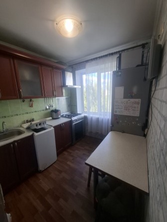 Оренда 2х.кв Р.Атаманюка - фото 1