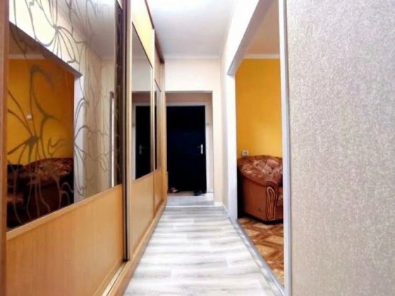 Оренда! 3-кімнатна квартира, вул. Сумської тероборони Суми