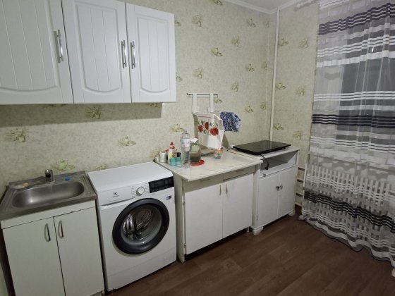 Сдам 1 ком.кв. ж/м.Тополь-3. Днепр