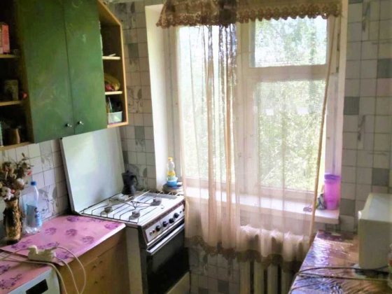 оренда квартири П.Калнишевського 10 500 грн Днепр