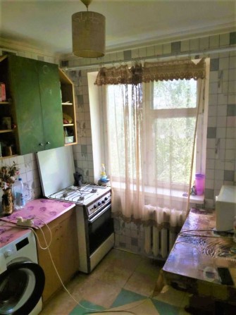 оренда квартири П.Калнишевського 10 500 грн - фото 1