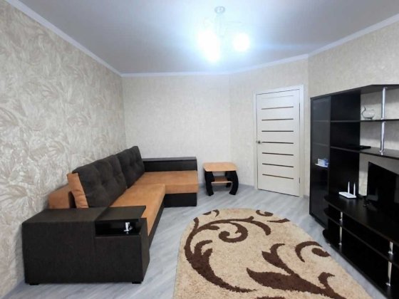 Оренда 1к квартири на вул. О.Антонова 2342 Вінниця