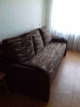 1 кімнатна в Центрі - фото 1