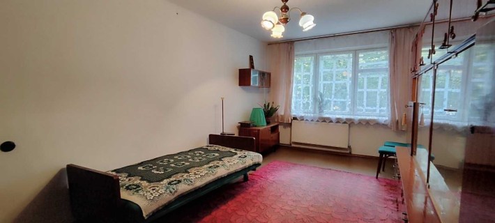 Оренда 2х кімн. кв. Автономне опалення, вул. Космонавтів кімнати окремі - фото 1