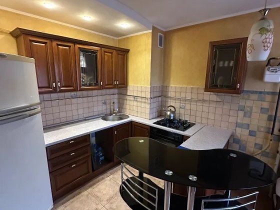 Здам в оренду 3к квартиру Пр.Героїв, Набережна перемоги,Перемога Дніпро