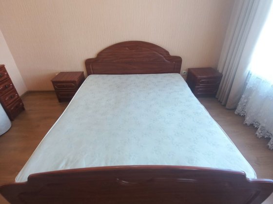 Оренда 2к квартира на Словянці Вінниця
