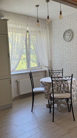 Оренда хорошої 1 кім квартири в Центрі міста ! - фото 1