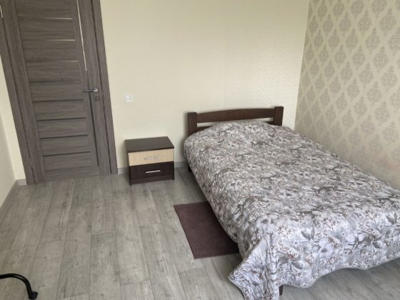 Оренда 1к квартири на Академічному Вінниця