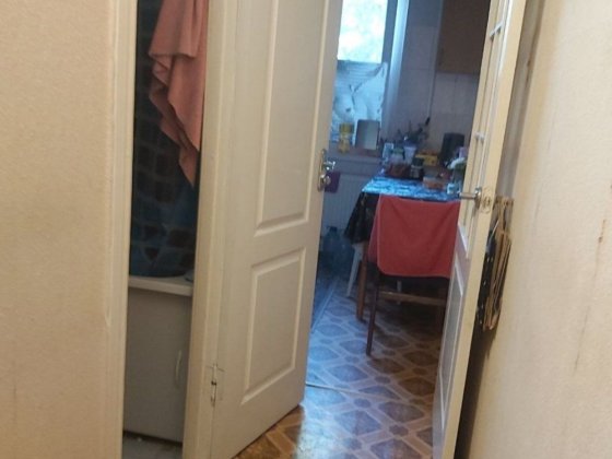 Здам 2 кімнатну  квартиру