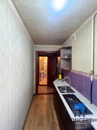 Сдам 1к квартиру на ул. Светлова 27,Центр - фото 1
