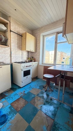 Аренда 1к квартиры Тополь - фото 1