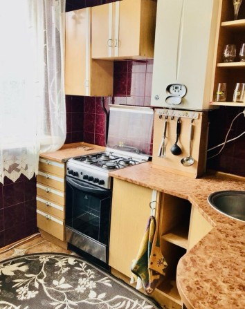 Оренда 4кімнатної квартири район Вишенька, проспект Космонавтів. Келецька. ТРЦ МИР. 15, 23школа. Нов - фото 1