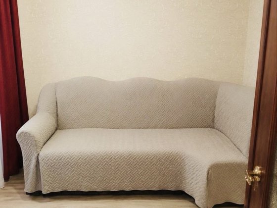 Оренда трикімнатної квартири Вишенька. Келецька. Миколи Ващука. Ринок Вишенька. Плаза Парк. Політехн Вінниця