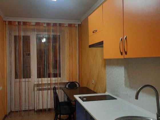 Здам двухкімнатну квартиру Космос Варус Запорожье
