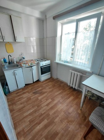Здається 2-кім квартира в Хортицькому районі. - фото 1